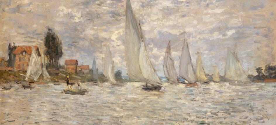 Claude+Monet-1840-1926 (658).jpg